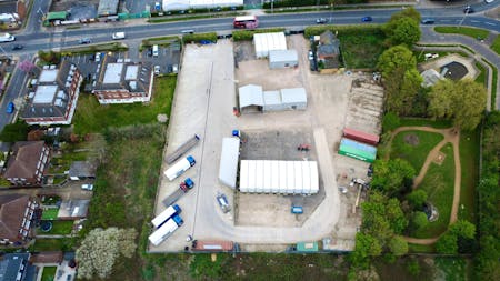 Glebe Farm, West End Road, Ruislip, Open Storage To Let - WhatsApp Image 2026-04-15 at 14.58.36.jpeg