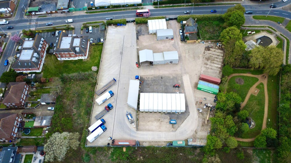 Glebe Farm, West End Road, Ruislip, Open Storage To Let - WhatsApp Image 2026-04-15 at 14.58.36.jpeg