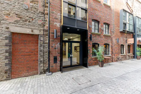 Fermentation Building North, Bristol, Office To Let - HTC-Fermenationbuildings-28.jpg