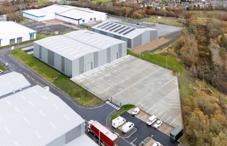Phase 3 Langlands Commercial Park, Kelvin Park South, East Kilbride, Industrial/Logistics To Let - LANGLANDS_EAST_KILBRIDE_025.JPG