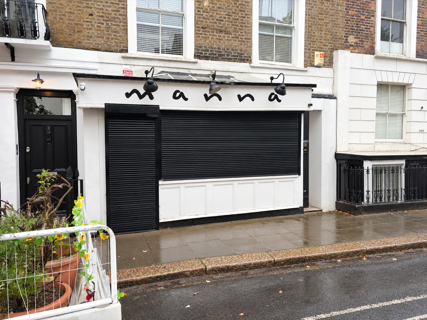 4 Erskine Road, London, Restaurant To Let - AA29DCAF-0C12-40B5-A809-D41931130502.PNG