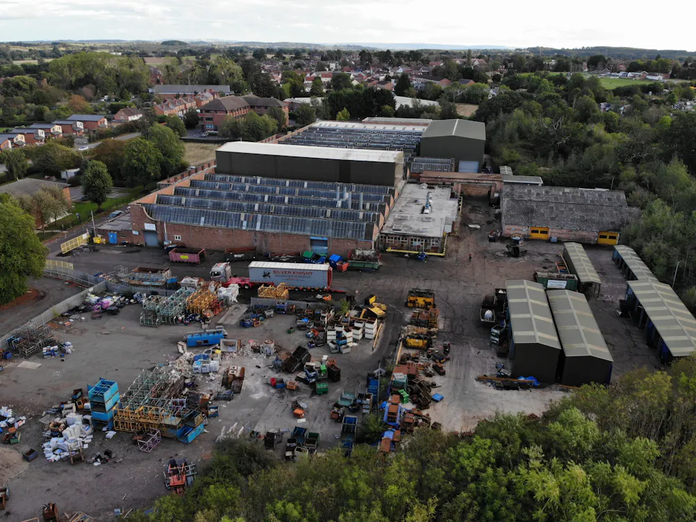 Arrow Works, Birmingham Road - Arrow Works 2.jpg