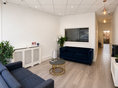 115 Great Portland Street (Retail), London, Retail To Let - 1.png