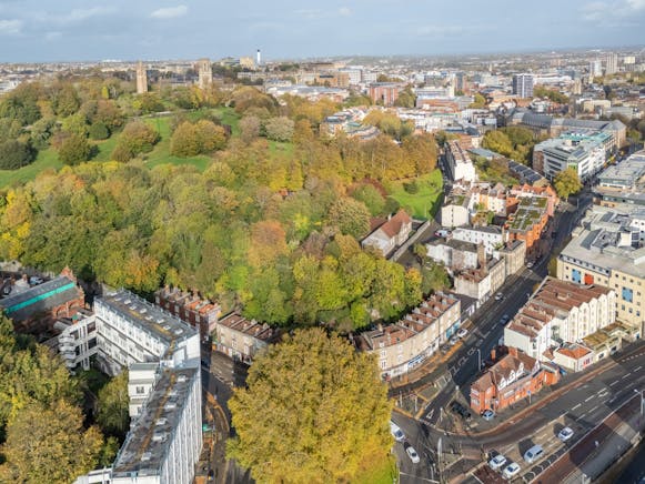 2-10 Jacob's Wells Road and 107-141 St George's Road, Bristol, Investment For Sale - DJI_20251028133519_0867_DHDR.jpg