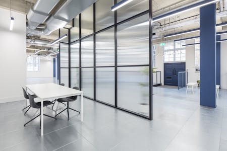 Printworks House, London, Office To Let - MC2166-1636-HR.jpg