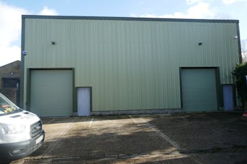 7 and 8 Perry Road, Harlow, Industrial To Let / For Sale - details 1.JPG