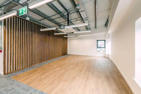 Skypark, Glasgow, Office To Let - Skypark_8.jpg