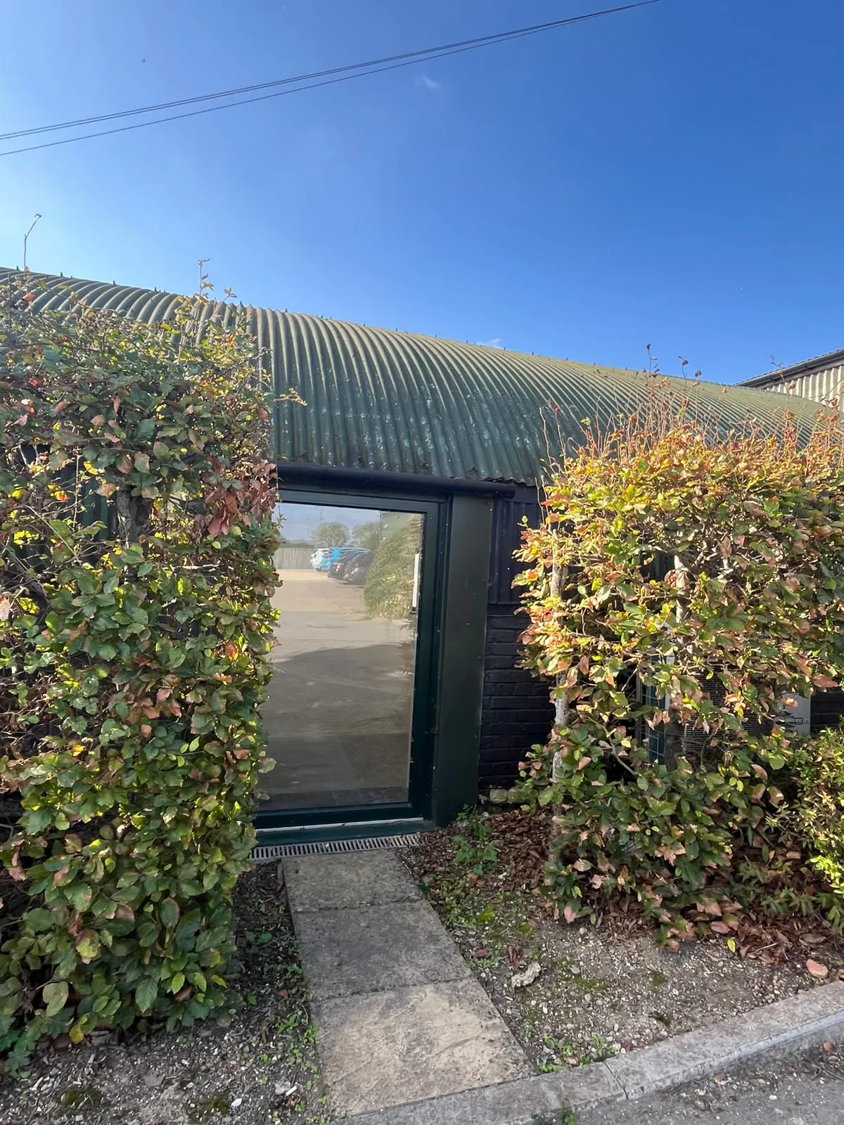 Unit 3, Gawcott Fields, Buckingham To Let - WhatsApp Image 2026-09-25 at 10.33.20 (2).jpeg