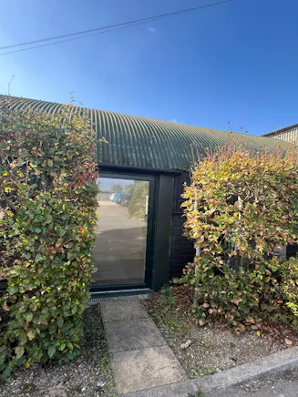 Unit 3, Gawcott Fields, Buckingham To Let - WhatsApp Image 2026-09-25 at 10.33.20 (2).jpeg