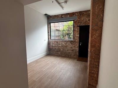 2-3 Great Hampton Street, Birmingham, Leisure / Office / Retail To Let / For Sale - p13.jpeg