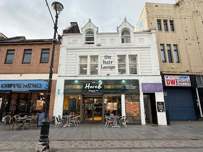 46 Murraygate, Dundee, A3 (Restaurants and Cafes) To Let - Cover.jpeg