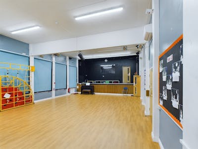 Oakleigh House School & Nursery, Abertawe, Education / Investment For Sale - CAM03725G0PR0040STILL001.jpg