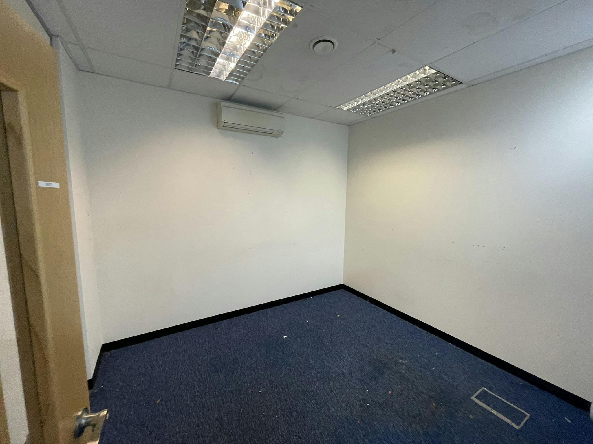 15 Burgess Road, Hastings, Industrial / Office To Let - IMG_3283.JPEG