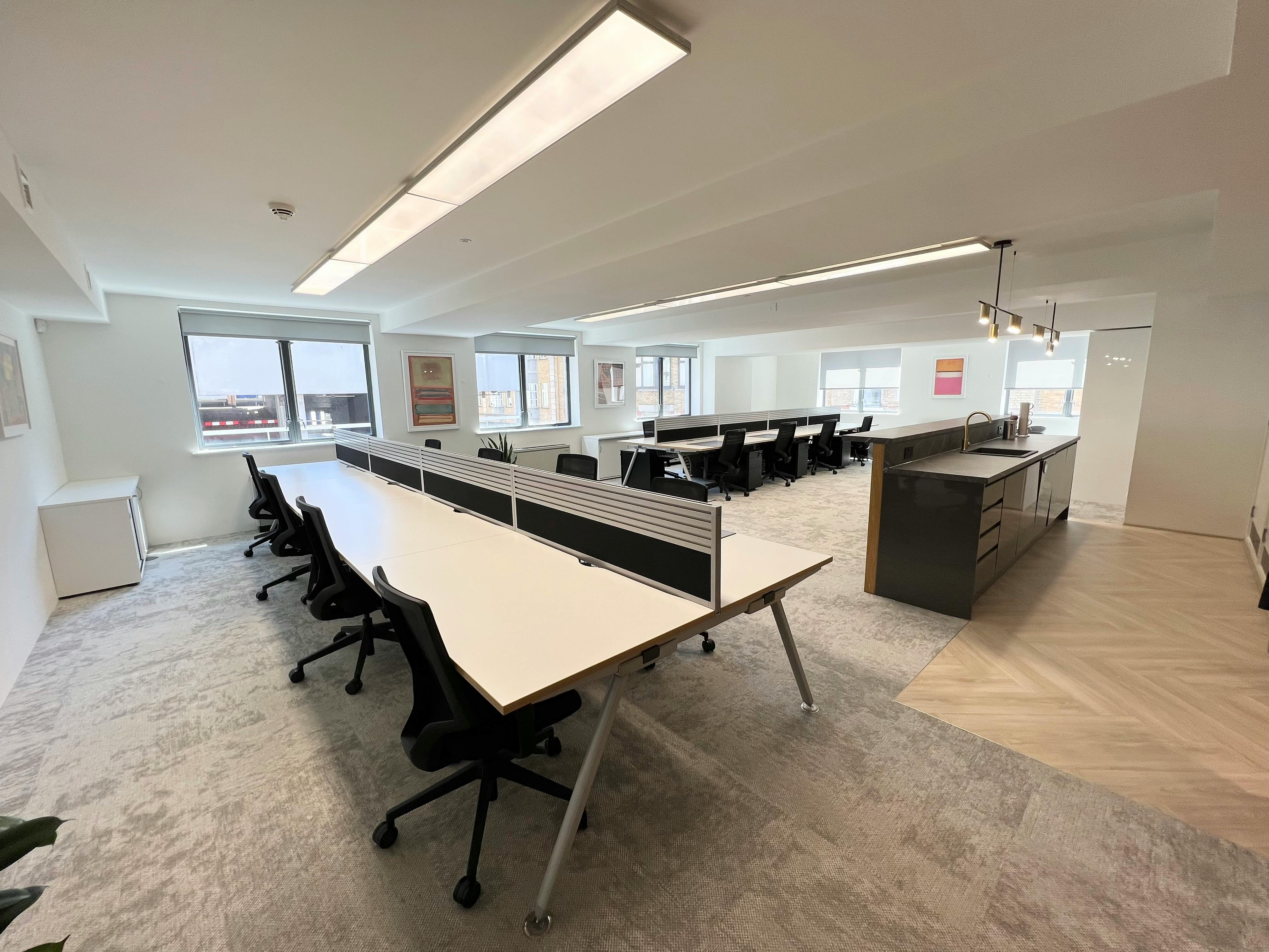 9 Orange Street, London, Office To Let - IMG_2380.jpg
