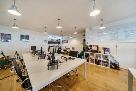 2A The Hangar, London, Office To Let - 1248184 12.jpg