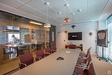 Spaces Acero, 1 Concourse Way, Sheffield, Office / Serviced Office To Let - attachment 6.jpg