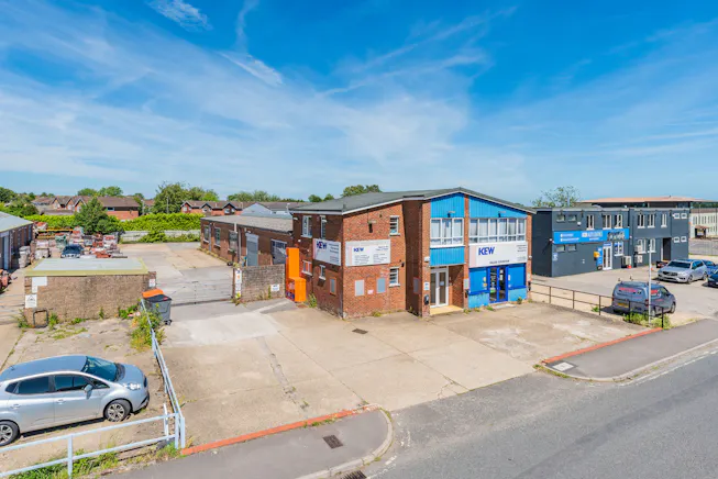 Longmead Industrial Estate, Longmead, Shaftesbury, Investment For Sale - Unit-3-Longmead-Ind.-Est.,-Shaftesbury-3.jpg Longmead Industrial Estate, Longmead, Shaftesbury, Investment For Sale - Unit-3-Longmead-Ind.-Est.,-Shaftesbury-3.jpg