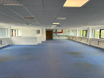Cedar House, Milton Keynes, Office To Let - IMG_2398.JPEG