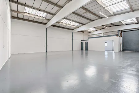 Unit 19 Saltbrook Trading Estate, Saltbrook Road, Cradley Heath, Industrial / Industrial/Logistics / Industrial / Storage / Live/Work Unit / Trade Counter / Industrial / Warehouse / Workshops To Let - saltbrook-trading-estate_unit-unit-19_20260414-110426.jpg