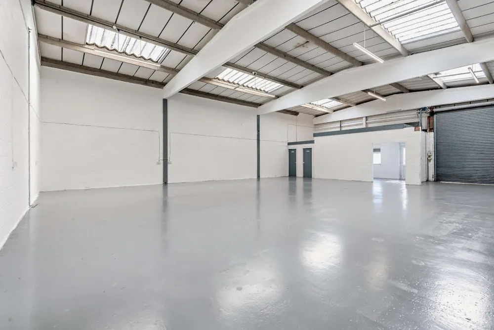 Unit 19 Saltbrook Trading Estate, Saltbrook Road, Cradley Heath, Industrial / Industrial/Logistics / Industrial / Storage / Live/Work Unit / Trade Counter / Industrial / Warehouse / Workshops To Let - saltbrook-trading-estate_unit-unit-19_20260414-110426.jpg