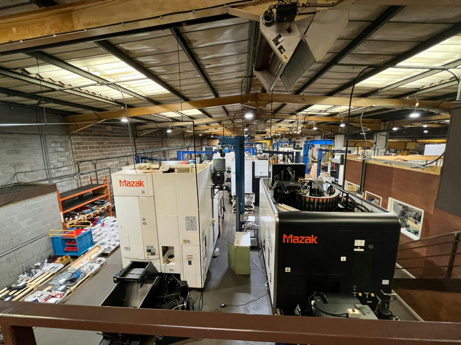 117 Manchester Road, Manchester, Development / Industrial / Investment / Leisure / Other For Sale - WhatsApp Image 20250318 at 123222_6b45c75d.jpg