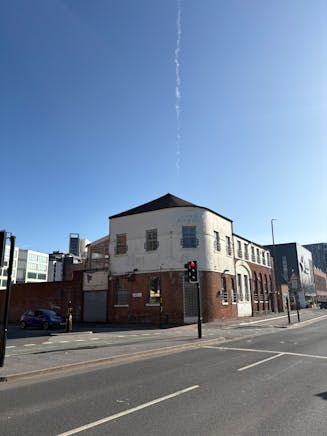 Clarence House, Black Bull Street, Leeds, Office For Sale - IMG_5796.jpeg