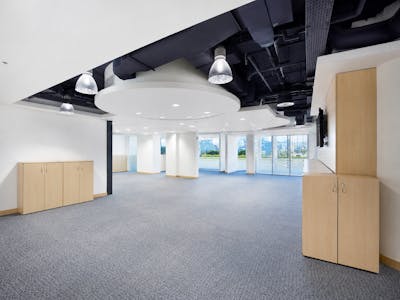 Prime Freehold Building, Dubai Internet City, Office For Sale - F4B31F16-C13A-40AE-8C61-6E9BB3E9542E.jpeg