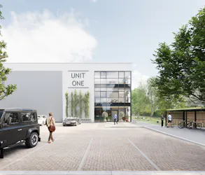 Unit 1 Polar Park, Bath Road, Heathrow, Industrial To Let - Polar_Park_View_1_Unit_1_Final copy.jpg - More details and enquiries about this property