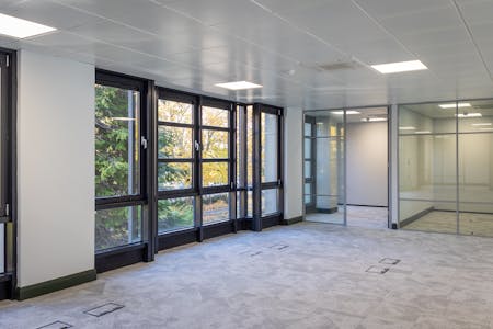 Percy Exchange, 8-34 Percy Place, Ballsbridge, Office To Let - R6__1162.jpg