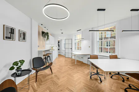 26 Mortimer Street, London, Office To Let - 1.jpeg