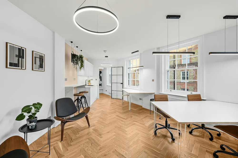 26 Mortimer Street - 1.jpeg
