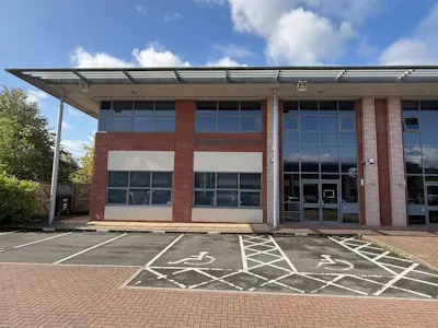 8a Cinnabar Court, 6800 Daresbury Park, Warrington, Office For Sale - 12.jpg