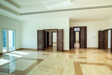 Al Ilam Villa – Luxury Estate, Madinat Al Ilam, Madinat Al Sultan Qaboos, Residential To Let - DSC_7298-HDR (Large).jpg