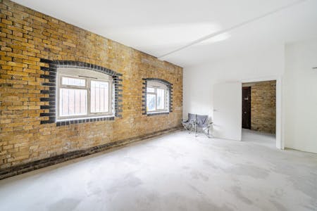 387 Railway Arches, London, Industrial To Let - 138890746938199870165.jpg