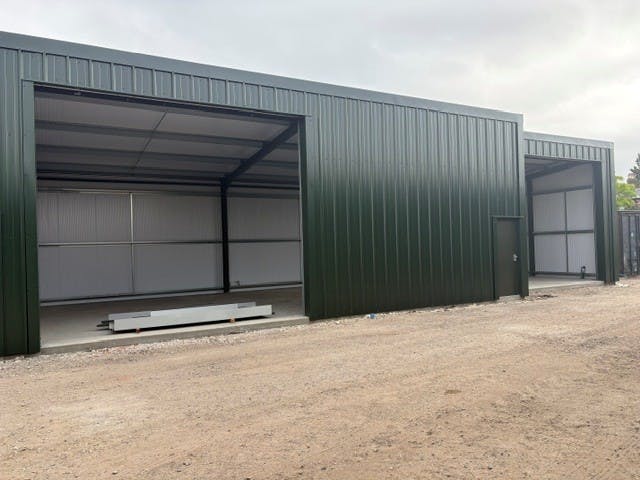 Unit 10 (Sections A, B & C), Thurley Farm Business Units, Reading, Industrial To Let - Thurley new 2.jpg