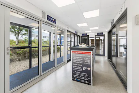 Unit 17, Aylesbury, Industrial / Trade Counter For Sale - 112514_17 Anglo Business Park(5).jpg