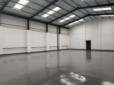 Unit 2, Block 1, Shenstone Trading Estate, Halesowen, Industrial / Industrial/Logistics / Industrial / Storage / Trade Counter / Industrial / Warehouse / Workshops To Let - IMG-20260810-WA0020.jpg