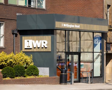 One Wellington Road, One Wellington Road North, Stockport, Office To Let - _L7A8951.jpeg