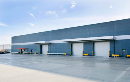F2 Parkwood Industrial Estate, Maidstone, Industrial / Warehouse To Let - Intergra 1.jpg