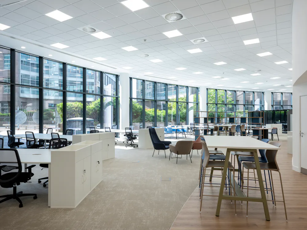 Capella, 60 York Street - 7544-010©McAteer.jpg