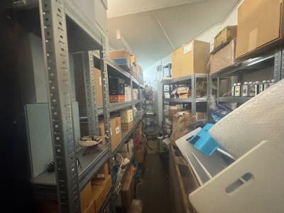 224 Holloway Road, London, Investment / Retail For Sale - 3.jpg