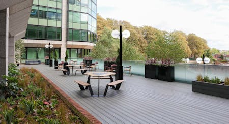 Abbey Gardens North, Kings Road, Reading, Office To Let - AG Terrace.jpg