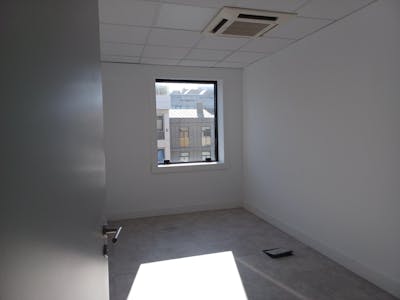 Liberdade 245, Av. da Liberdade 245, Lisboa, Office To Let / For Sale - 8E_8.jpg