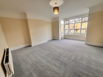 154a Kings Road, Harrogate, Residential For Sale - image00027.jpeg