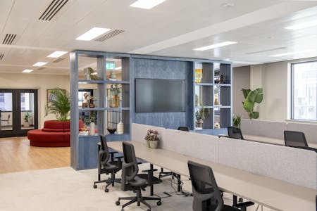 17 York Street, Manchester, Office To Let - VC photography021.jpg