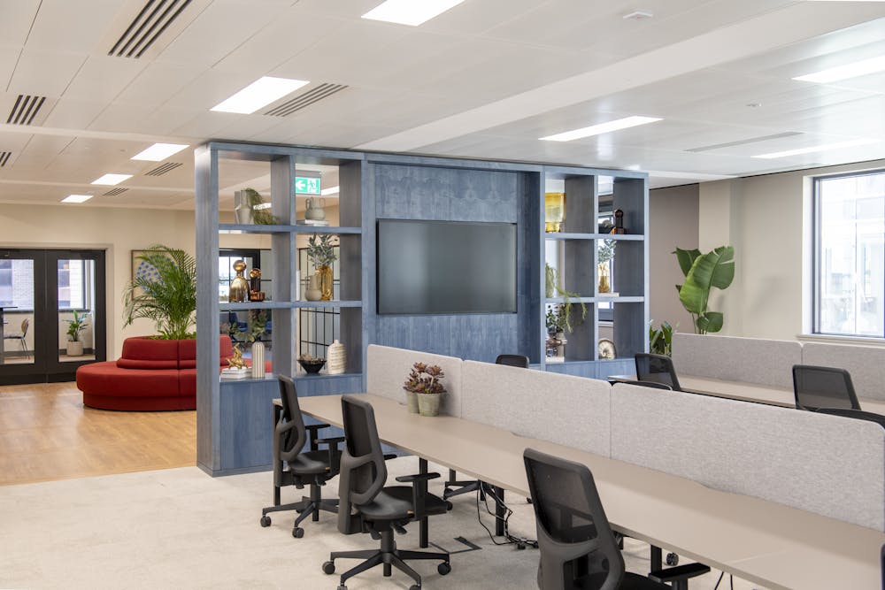 17 York Street - VC photography021.jpg