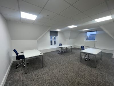 5 Victoria Avenue, Harrogate, Office To Let - 2nd Floor Suite.jpg