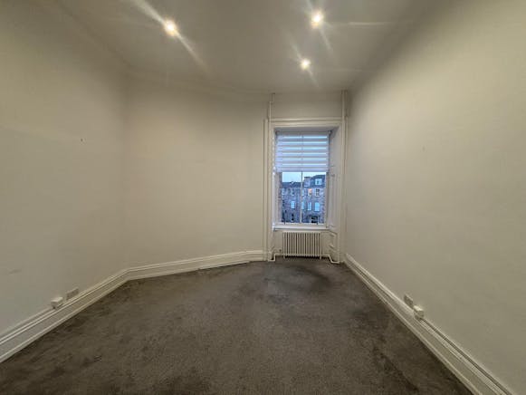 2nd Floor, Glasgow, Offices To Let - PHOTO-2026-02-15-15-00-37 8.jpg