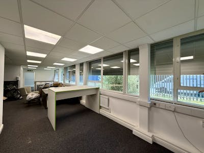 Ground Floor, Nuvo House, Birmingham, Office To Let - Photo 02072025 12 47 52.jpg