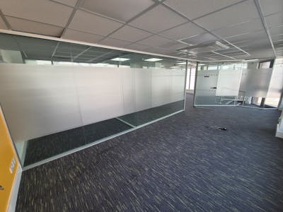 216-218 London Road & 1-3 Grundey Street, Stockport, Office / Retail To Let / For Sale - 20250618_140808.jpg